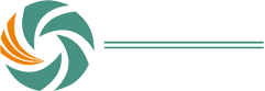 Handsfull Holding International Limited